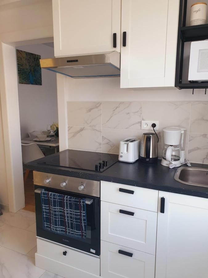 Duplex Tout Confort - Circuit 24H - Pole Sante Sud - Centre Des Expositions - Technoparc Ле-Ман Екстер'єр фото